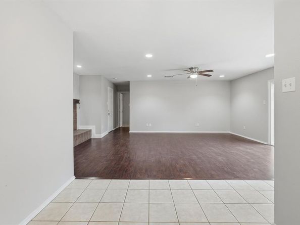 9101  Willowbrook Drive , Rowlett Texas 75088