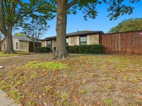 9101  Willowbrook Drive , Rowlett Texas 75088