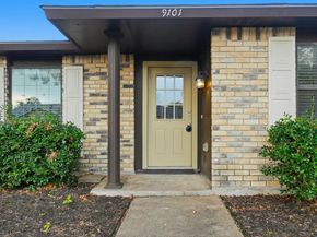 9101  Willowbrook Drive , Rowlett Texas 75088