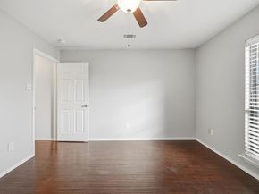 9101  Willowbrook Drive , Rowlett Texas 75088