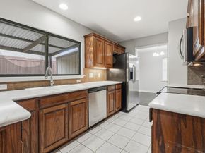 9101  Willowbrook Drive , Rowlett Texas 75088