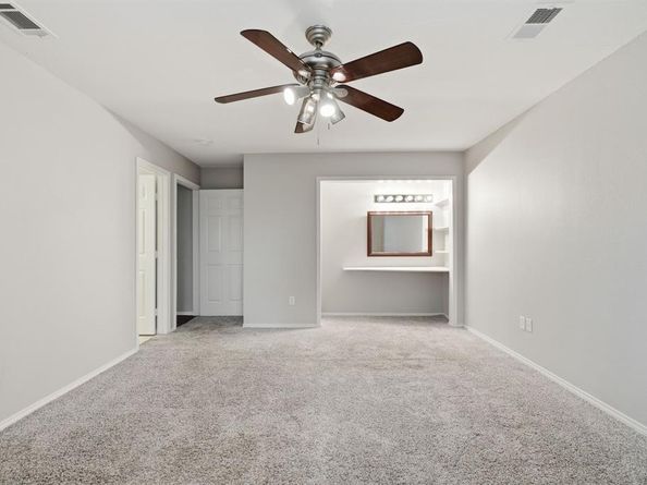 9101  Willowbrook Drive , Rowlett Texas 75088