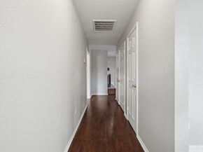 9101  Willowbrook Drive , Rowlett Texas 75088