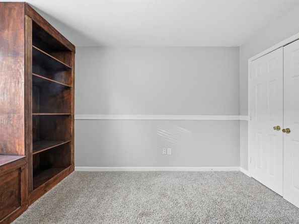 9101  Willowbrook Drive , Rowlett Texas 75088