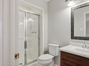 9101  Willowbrook Drive , Rowlett Texas 75088