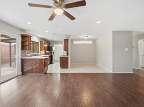 9101  Willowbrook Drive , Rowlett Texas 75088