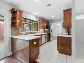 9101  Willowbrook Drive , Rowlett Texas 75088