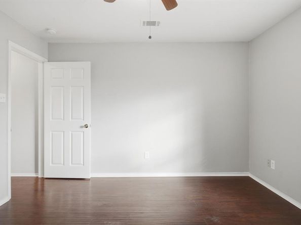 9101  Willowbrook Drive , Rowlett Texas 75088