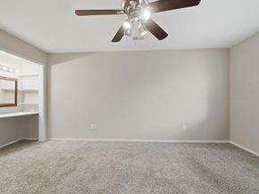 9101  Willowbrook Drive , Rowlett Texas 75088