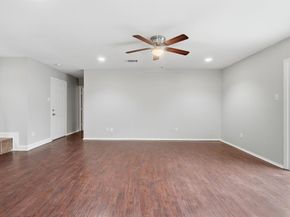 9101  Willowbrook Drive , Rowlett Texas 75088