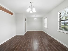 9101  Willowbrook Drive , Rowlett Texas 75088