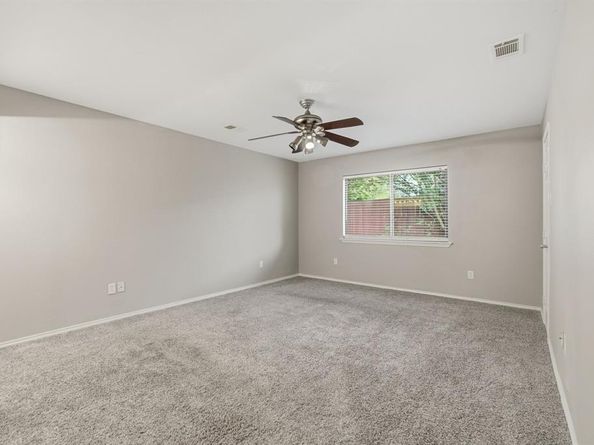 9101  Willowbrook Drive , Rowlett Texas 75088