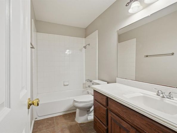 9101  Willowbrook Drive , Rowlett Texas 75088