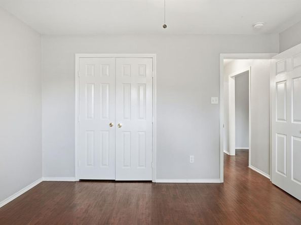 9101  Willowbrook Drive , Rowlett Texas 75088