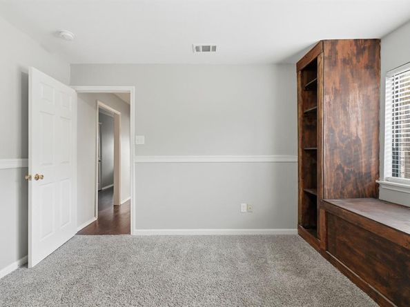 9101  Willowbrook Drive , Rowlett Texas 75088