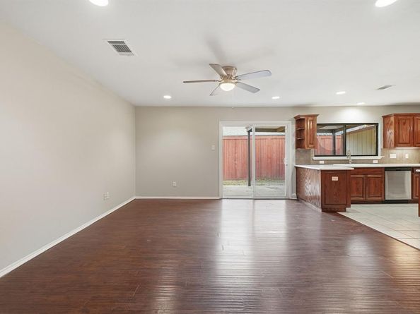 9101  Willowbrook Drive , Rowlett Texas 75088