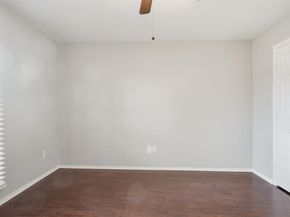 9101  Willowbrook Drive , Rowlett Texas 75088