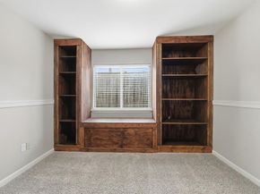 9101  Willowbrook Drive , Rowlett Texas 75088