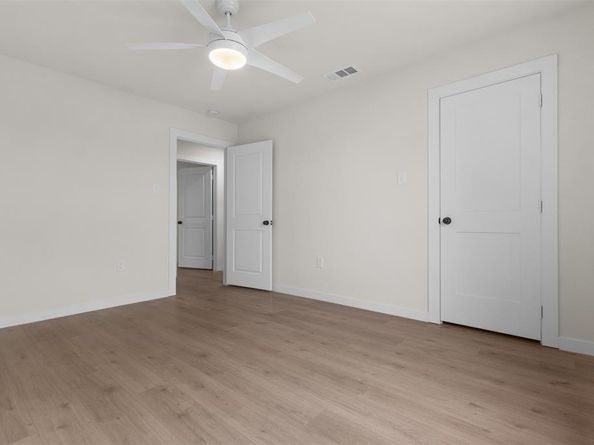 1638  Stevens Street , Dallas Texas 75228