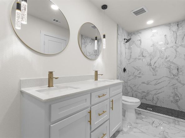 1638  Stevens Street , Dallas Texas 75228