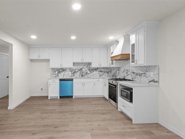 1638  Stevens Street , Dallas Texas 75228