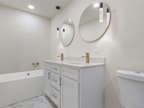 1638  Stevens Street , Dallas Texas 75228