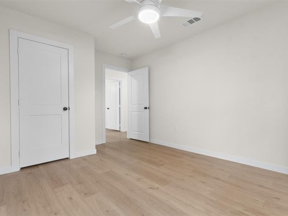 1638  Stevens Street , Dallas Texas 75228