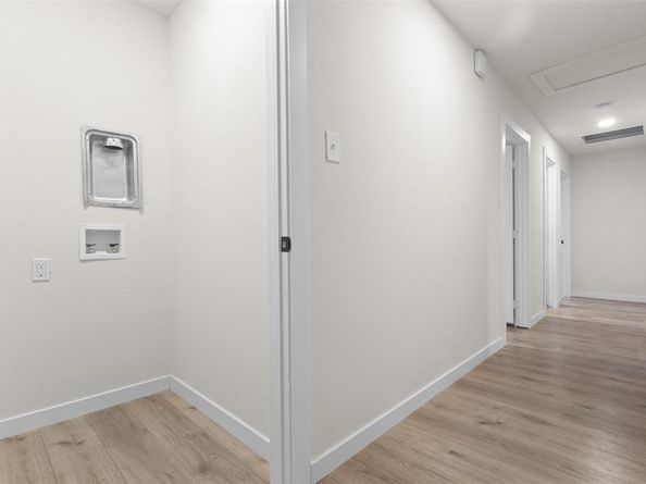 1638  Stevens Street , Dallas Texas 75228