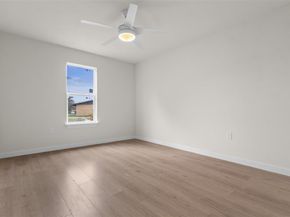 1638  Stevens Street , Dallas Texas 75228