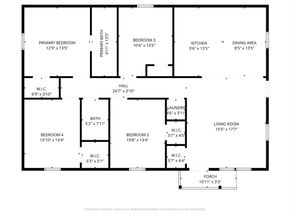 1638  Stevens Street , Dallas Texas 75228