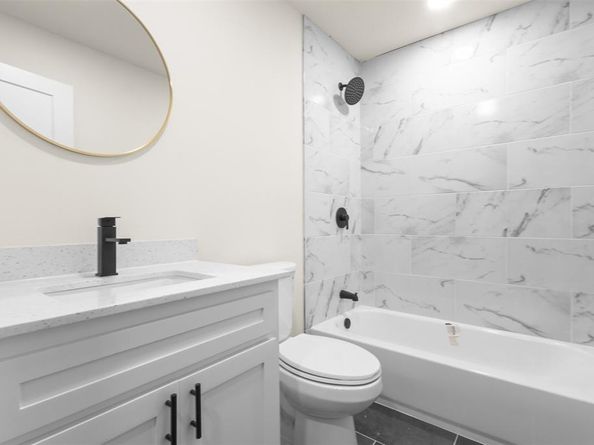 1638  Stevens Street , Dallas Texas 75228