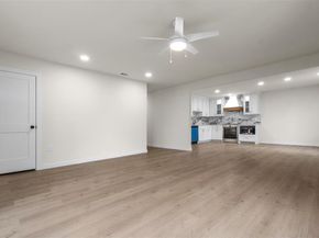 1638  Stevens Street , Dallas Texas 75228