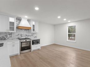 1638  Stevens Street , Dallas Texas 75228