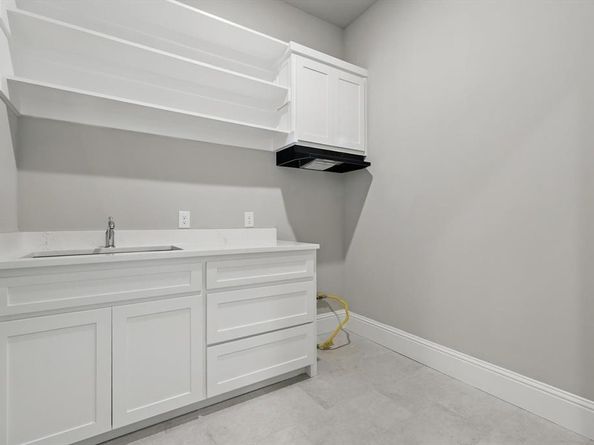 309  Stoney Creek Boulevard , Sunnyvale Texas 75182