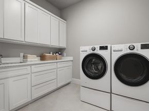 309  Stoney Creek Boulevard , Sunnyvale Texas 75182