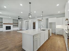 309  Stoney Creek Boulevard , Sunnyvale Texas 75182