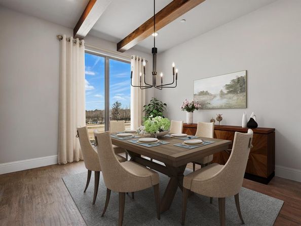 309  Stoney Creek Boulevard , Sunnyvale Texas 75182