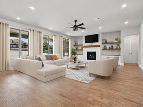 309  Stoney Creek Boulevard , Sunnyvale Texas 75182