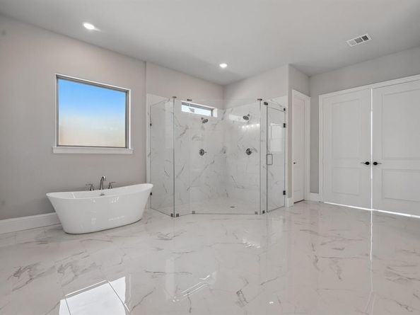 309  Stoney Creek Boulevard , Sunnyvale Texas 75182