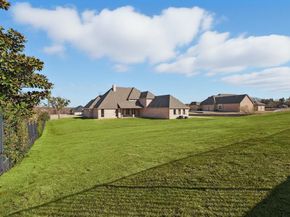 309  Stoney Creek Boulevard , Sunnyvale Texas 75182