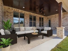 309  Stoney Creek Boulevard , Sunnyvale Texas 75182