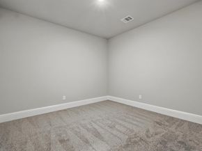 309  Stoney Creek Boulevard , Sunnyvale Texas 75182