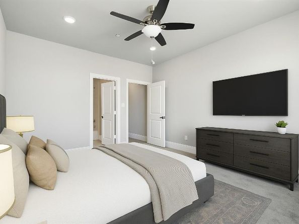 309  Stoney Creek Boulevard , Sunnyvale Texas 75182