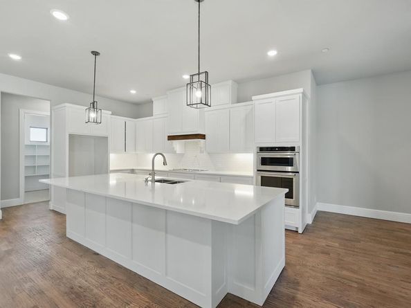 309  Stoney Creek Boulevard , Sunnyvale Texas 75182