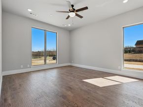 309  Stoney Creek Boulevard , Sunnyvale Texas 75182