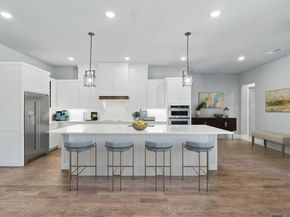 309  Stoney Creek Boulevard , Sunnyvale Texas 75182