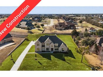 309  Stoney Creek Boulevard 