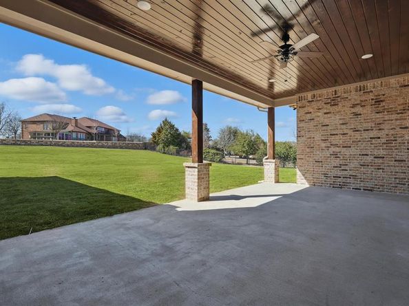 309  Stoney Creek Boulevard , Sunnyvale Texas 75182