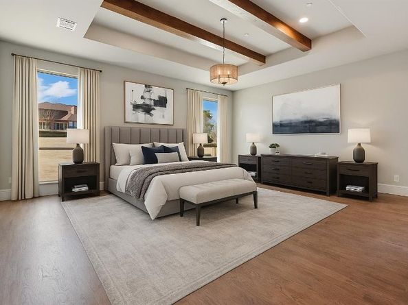 309  Stoney Creek Boulevard , Sunnyvale Texas 75182