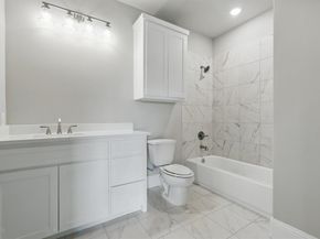 309  Stoney Creek Boulevard , Sunnyvale Texas 75182